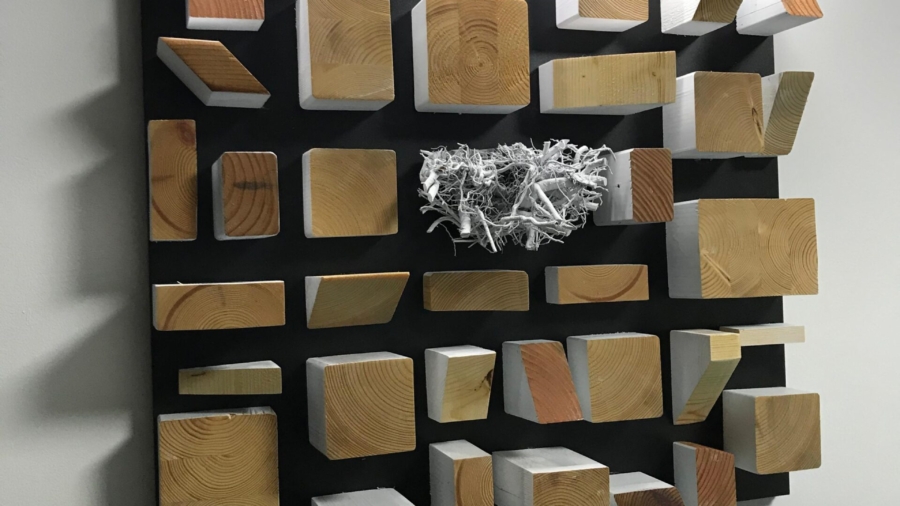 Imagine WhatsApp 2025-08-06 la 20.30.12_40837a08