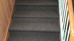 Imagine WhatsApp 2025-08-06 la 20.30.12_1251a090