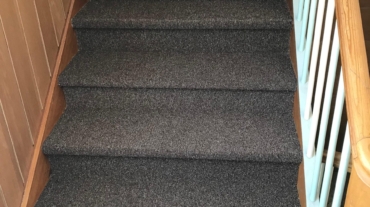 Imagine WhatsApp 2025-08-06 la 20.30.12_1251a090