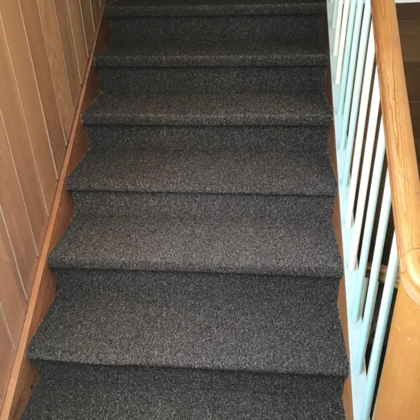 Imagine WhatsApp 2025-08-06 la 20.30.12_1251a090