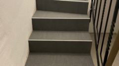 Imagine WhatsApp 2025-08-06 la 20.30.12_25c7c18e