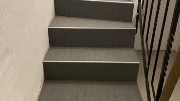 Imagine WhatsApp 2025-08-06 la 20.30.12_25c7c18e