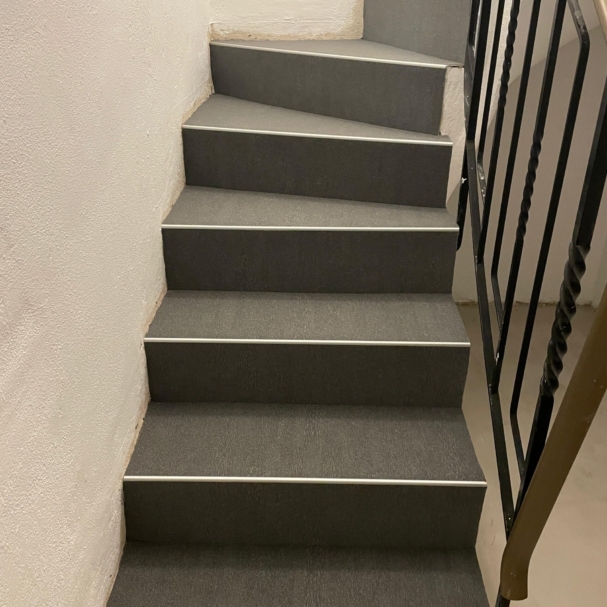 Imagine WhatsApp 2025-08-06 la 20.30.12_25c7c18e