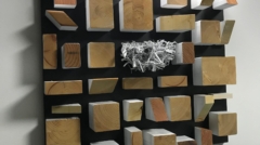 Imagine WhatsApp 2025-08-06 la 20.30.12_40837a08