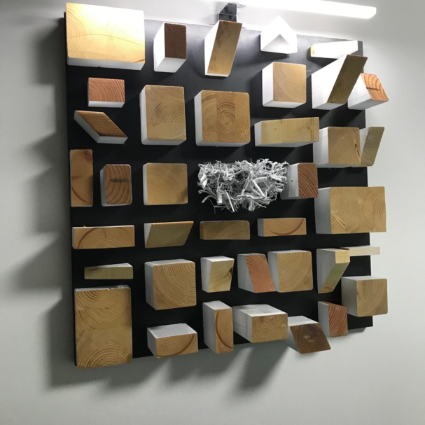 Imagine WhatsApp 2025-08-06 la 20.30.12_40837a08