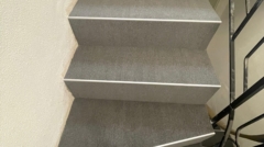 Imagine WhatsApp 2025-08-06 la 20.30.12_711fc3bd