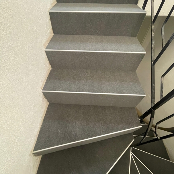 Imagine WhatsApp 2025-08-06 la 20.30.12_711fc3bd