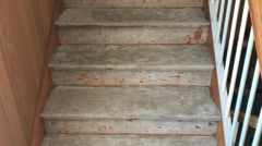 Imagine WhatsApp 2025-08-06 la 20.30.12_b3d35a01