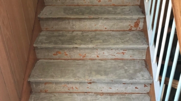 Imagine WhatsApp 2025-08-06 la 20.30.12_b3d35a01