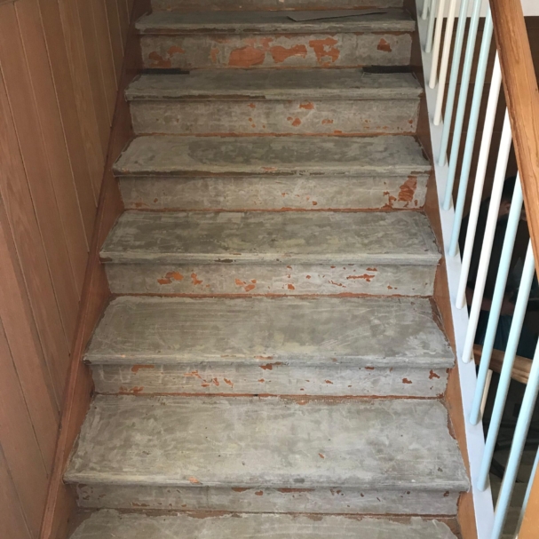 Imagine WhatsApp 2025-08-06 la 20.30.12_b3d35a01