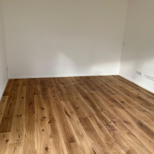 Imagine WhatsApp 2025-08-06 la 20.30.13_19c7f2fc