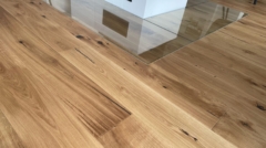 Imagine WhatsApp 2025-08-06 la 20.30.13_61216137