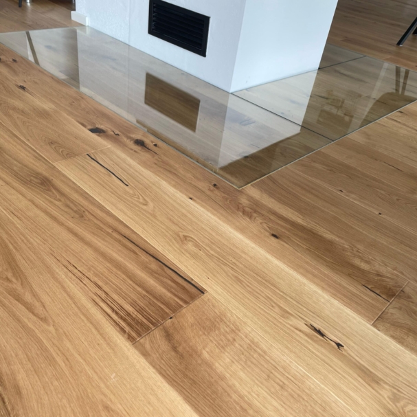 Imagine WhatsApp 2025-08-06 la 20.30.13_61216137