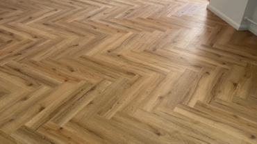 Imagine WhatsApp 2025-08-06 la 20.30.13_a5b6c305