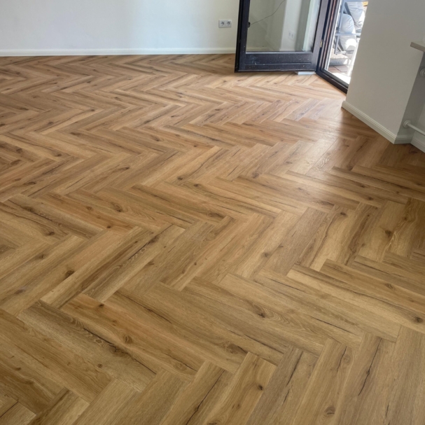 Imagine WhatsApp 2025-08-06 la 20.30.13_a5b6c305