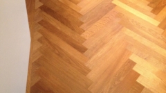 Imagine WhatsApp 2025-08-06 la 20.30.14_0109b970