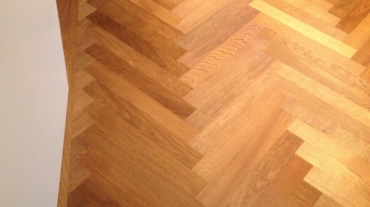 Imagine WhatsApp 2025-08-06 la 20.30.14_0109b970