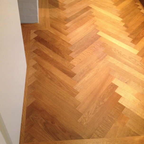 Imagine WhatsApp 2025-08-06 la 20.30.14_0109b970