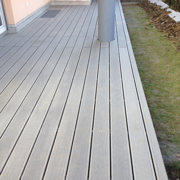 Imagine WhatsApp 2025-08-06 la 20.30.14_bda85bbf