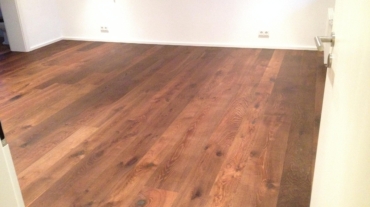 Imagine WhatsApp 2025-08-06 la 20.30.14_be28c8be