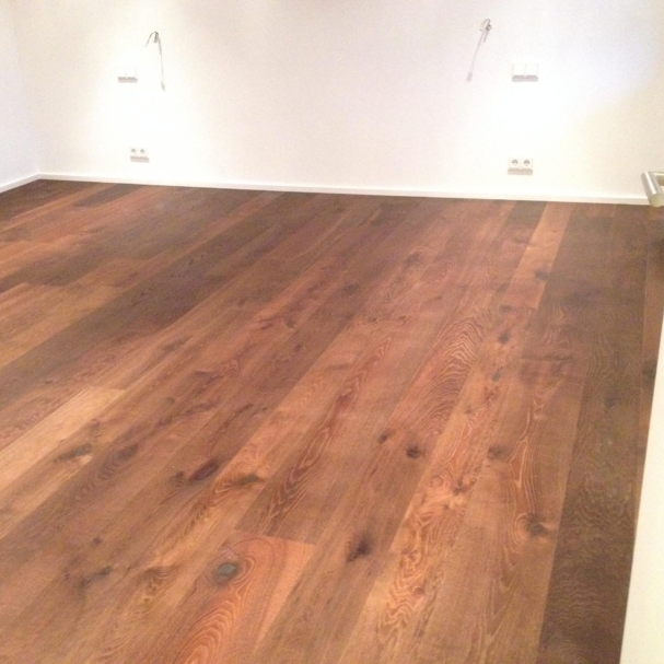 Imagine WhatsApp 2025-08-06 la 20.30.14_be28c8be