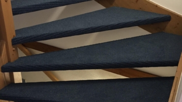 Imagine WhatsApp 2025-08-06 la 20.30.16_6b760743