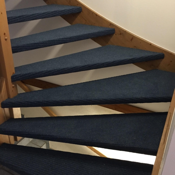 Imagine WhatsApp 2025-08-06 la 20.30.16_6b760743