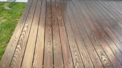 Imagine WhatsApp 2025-08-06 la 20.30.16_9c10ebdf