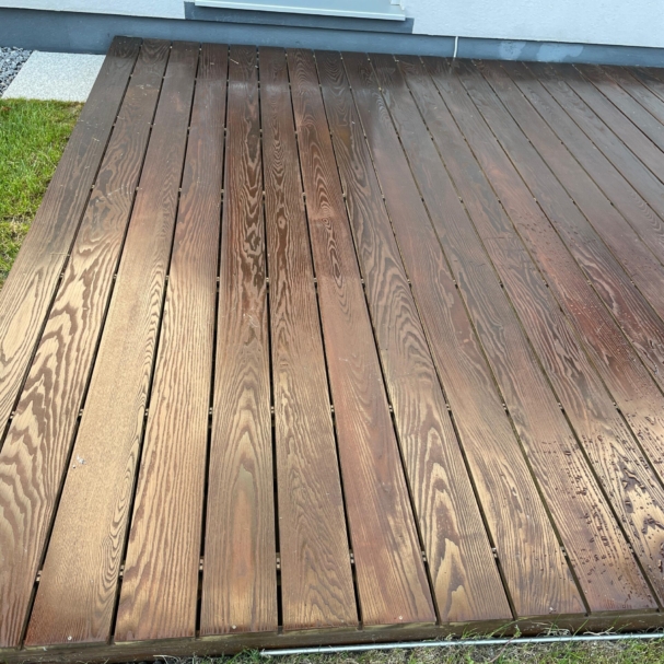 Imagine WhatsApp 2025-08-06 la 20.30.16_9c10ebdf