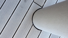 Imagine WhatsApp 2025-08-06 la 20.30.16_aa7683cd