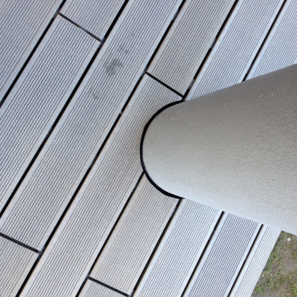 Imagine WhatsApp 2025-08-06 la 20.30.16_aa7683cd