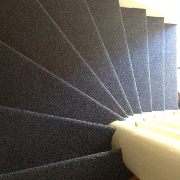 Imagine WhatsApp 2025-08-06 la 20.30.16_d63ec88d