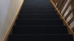 Imagine WhatsApp 2025-08-06 la 20.30.16_ddb30531