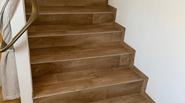 Imagine WhatsApp 2025-08-06 la 20.30.17_fa7c222b