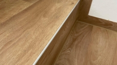 Imagine WhatsApp 2025-08-06 la 20.30.18_387066aa