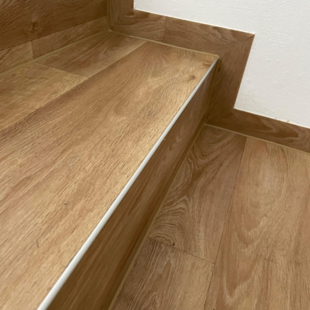 Imagine WhatsApp 2025-08-06 la 20.30.18_387066aa