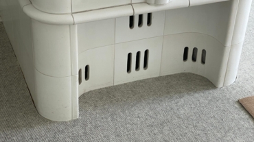 Imagine WhatsApp 2025-08-06 la 20.30.24_14a23ebe