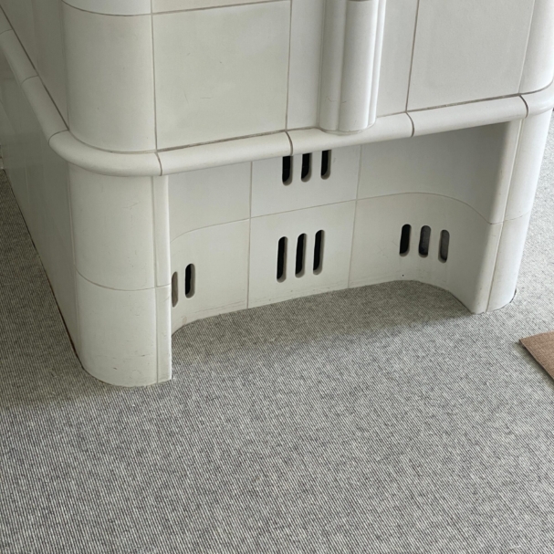 Imagine WhatsApp 2025-08-06 la 20.30.24_14a23ebe