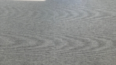 Imagine WhatsApp 2025-08-06 la 20.30.24_317d5a5e