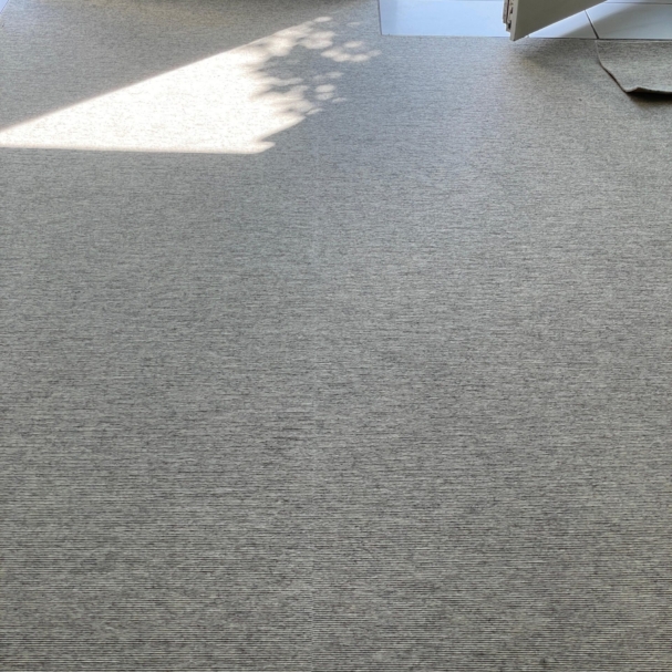 Imagine WhatsApp 2025-08-06 la 20.30.24_317d5a5e