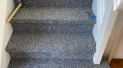 Imagine WhatsApp 2025-08-06 la 20.30.25_0d22a2a1