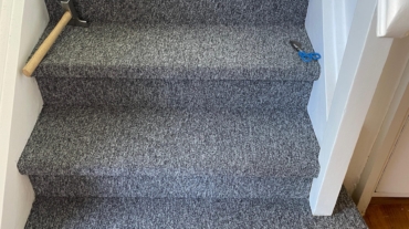 Imagine WhatsApp 2025-08-06 la 20.30.25_0d22a2a1