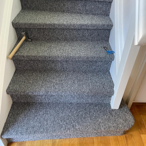 Imagine WhatsApp 2025-08-06 la 20.30.25_0d22a2a1