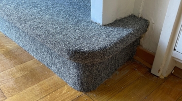 Imagine WhatsApp 2025-08-06 la 20.30.25_16a02848