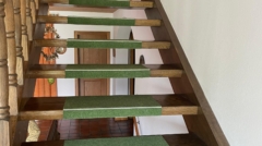 Imagine WhatsApp 2025-08-06 la 20.30.25_32f44b4a