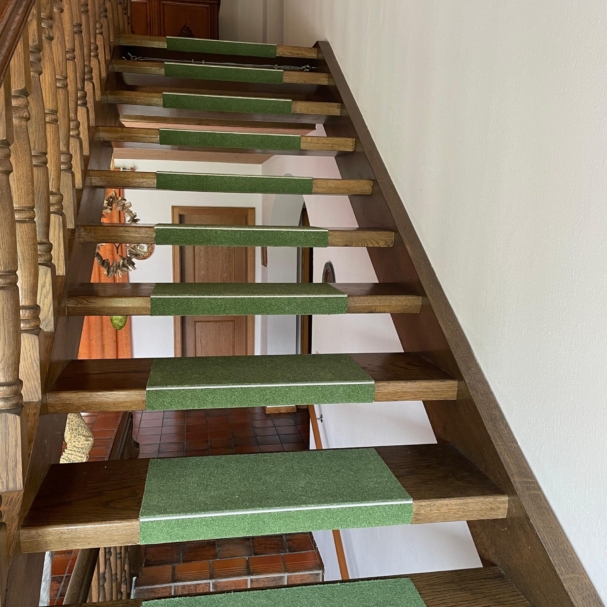 Imagine WhatsApp 2025-08-06 la 20.30.25_32f44b4a