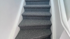 Imagine WhatsApp 2025-08-06 la 20.30.25_4a0f71f1