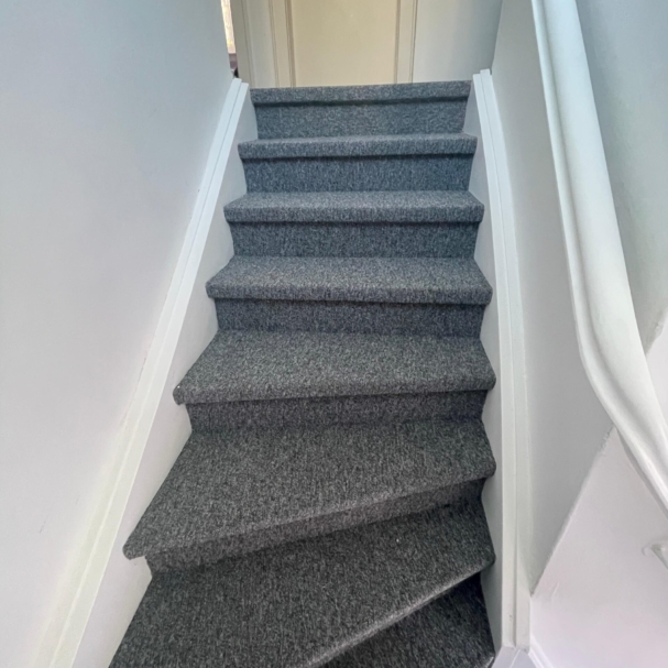 Imagine WhatsApp 2025-08-06 la 20.30.25_4a0f71f1