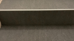 Imagine WhatsApp 2025-08-06 la 20.30.25_72698db8