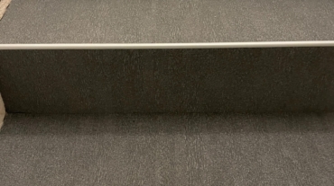 Imagine WhatsApp 2025-08-06 la 20.30.25_72698db8